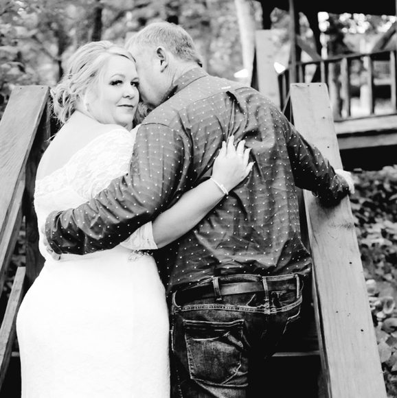 Meet your Posher, Kelli - Picture 2 of 5